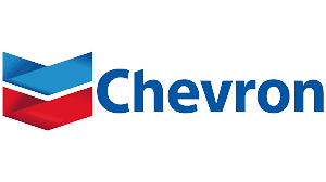chevron_logo-removebg-preview