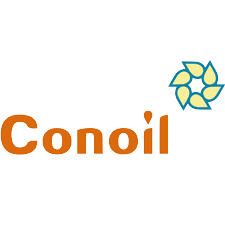 conoil_logo-removebg-preview