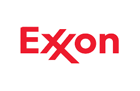 exxon_logo-removebg-preview
