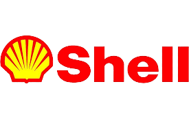 shell_logo-removebg-preview