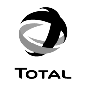 total_logo-removebg-preview